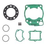 Wiseco Piston Kit Honda CR250 '97-01 Pro-Lite - Image 9
