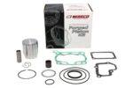 Wiseco Piston Kit Suzuki RM125 '00-03 - Image 7