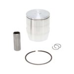 Wiseco Piston Kit Suzuki RM125 '00-03 - Image 8