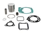 Wiseco Piston Kit Honda CR80 '93-03 + CR85 '03-06 - Image 6