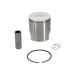 Wiseco Piston Kit Honda CR80 '93-03 + CR85 '03-06 - Image 8