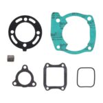 Wiseco Piston Kit Honda CR80 '93-03 + CR85 '03-06 - Image 5