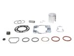 Wiseco Piston Kit Kawasaki KX85 '01-10 - Image 2