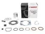 Wiseco Piston Kit Kawasaki KX85 '01-10 - Image 3