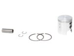 Wiseco Piston Kit Kawasaki KX85 '01-10 - Image 4