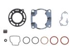 Wiseco Piston Kit Kawasaki KX85 '01-10 - Image 5