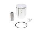 Wiseco Piston Kit Yamaha YZ125 '02 Pro-Lite - Image 8