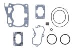 Wiseco Piston Kit Yamaha YZ125 '02 Pro-Lite - Image 5