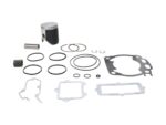 Wiseco Piston Kit Yamaha YZ250 '02-26 - Image 2