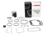 Wiseco Piston Kit Yamaha YZ250 '02-26 - Image 7