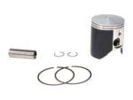Wiseco Piston Kit Yamaha YZ250 '02-26 - Image 4