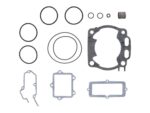 Wiseco Piston Kit Yamaha YZ250 '02-26 - Image 5