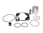 Wiseco Piston Kit Yamaha YZ85 '02-18 Pro-Lite (BOD) - Image 6