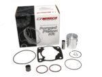 Wiseco Piston Kit Yamaha YZ85 '02-18 Pro-Lite (BOD) - Image 3