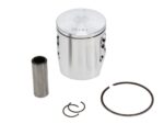 Wiseco Piston Kit Yamaha YZ85 '02-18 Pro-Lite (BOD) - Image 8
