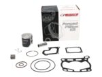 Wiseco Piston Kit Suzuki RM85 '02-23 - Image 11