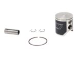Wiseco Piston Kit Suzuki RM85 '02-23 - Image 12