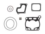 Wiseco Piston Kit Suzuki RM85 '02-23 - Image 13