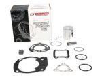 Wiseco Piston Kit Honda CR85 '03-06 - Image 7