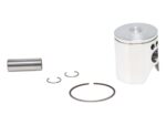 Wiseco Piston Kit Honda CR85 '03-06 - Image 8