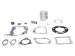 Wiseco Piston Kit Honda CR125 '98-99 Pro-Lite - Image 2