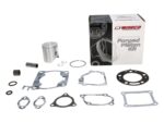 Wiseco Piston Kit Honda CR125 '98-99 Pro-Lite - Image 3