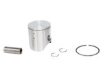 Wiseco Piston Kit Honda CR125 '98-99 Pro-Lite - Image 4