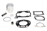 Wiseco Piston Kit Honda CR125 '00 Pro-Lite - Image 6