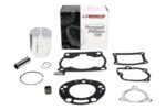 Wiseco Piston Kit Honda CR125 '00 Pro-Lite - Image 7