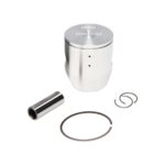 Wiseco Piston Kit Honda CR125 '00 Pro-Lite - Image 4