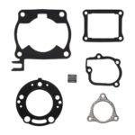 Wiseco Piston Kit Honda CR125 '00 Pro-Lite - Image 9