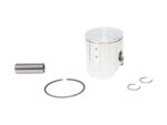Wiseco Piston Kit Honda CR125 '01-02 Pro-Lite - Image 4