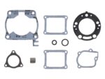 Wiseco Piston Kit Honda CR125 '01-02 Pro-Lite - Image 5