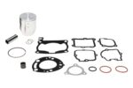 Wiseco Piston Kit Honda CR125 '03 Pro-Lite - Image 6