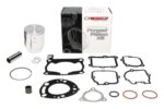 Wiseco Piston Kit Honda CR125 '03 Pro-Lite - Image 3