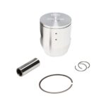 Wiseco Piston Kit Honda CR125 '03 Pro-Lite - Image 4