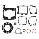 Wiseco Piston Kit Honda CR125 '03 Pro-Lite - Image 9