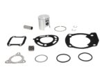 Wiseco Piston Kit Honda CR80 '92-02 - Image 2