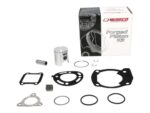 Wiseco Piston Kit Honda CR80 '92-02 - Image 3