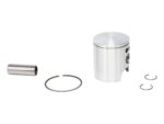 Wiseco Piston Kit Honda CR80 '92-02 - Image 4