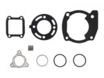 Wiseco Piston Kit Honda CR80 '92-02 - Image 5