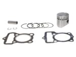 Wiseco Piston Kit Honda XR80 '79-91 - Image 2