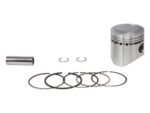 Wiseco Piston Kit Honda XR80 '79-91 - Image 4