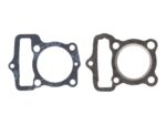 Wiseco Piston Kit Honda XR80 '79-91 - Image 5