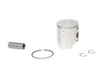 Wiseco Piston Kit Yamaha YZ125 '03-04 Pro-Lite - Image 8