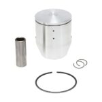 Wiseco Piston Kit Yamaha YZ125 '01 Pro-Lite - Image 8