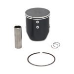 Wiseco Piston Kit Yamaha YZ125 '05-21 GP Series 54.00mm - Image 8