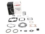 Wiseco Piston Kit Kawasaki KX125 '01-02 54.00mm (783M) - Image 7