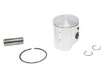 Wiseco Piston Kit Kawasaki KX125 '01-02 54.00mm (783M) - Image 4