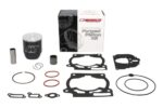 Wiseco Piston Kit KTMSX125 '02-06 54.00mm (786M) - Image 3